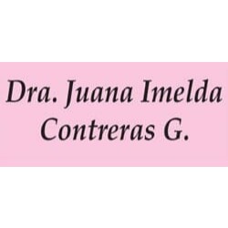 Horario de apertura Dra. Juana Imelda Contreras Garcia, Mexicali