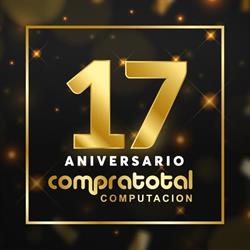 Compratotal en Los Mochis (Primer Cuadro) - Horario de apertura