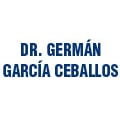 Dr. Germán García Ceballos en Mexicali (Nueva) - Horario de apertura