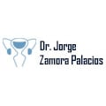 Dr. Jorge Zamora Palacios en Mexicali (Gonzalez Ortega) - Horario de apertura