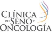 Clinica Del Seno Y Oncologia en Mexicali (Nueva) - Horario de apertura