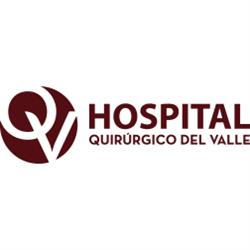 Centro Quirurgico Del Valle en Mexicali (Primera Sección) - Horario de apertura