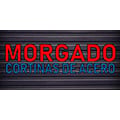 Morgado Cortinas De Acero en Mexicali (Gonzalez Ortega) - Horario de apertura