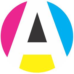 Impresiones Atono en Mexicali (Libertad) - Horario de apertura