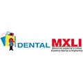 Dental Mxli en Mexicali (Nueva) - Horario de apertura