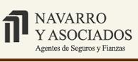 L. C. Navarro y Asociados en Monterrey (Jardin Obispado) - Horario de apertura