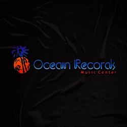 Horario de apertura Ocean Records, Mexicali