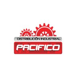 Distribución Industrial Pacífico en Mexicali (González Ortega) - Horario de apertura