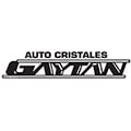 Auto Cristales Gaytán en Mexicali (Carbajal) - Horario de apertura