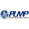 Proveedora Universal Muros Y Plafones S De Rl De Cv en Mexicali (Sonora) - Horario de apertura