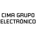 Cima Grupo Electrónico en Mexicali (Villafontana) - Horario de apertura