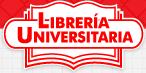 Universitaria -Libreria en Mexicali (Maestros Estatales) - Horario de apertura