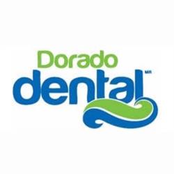 Horario de apertura Dorado Dental, Mexicali