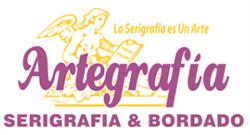 Artegrafía en Mexicali (Independencia) - Horario de apertura