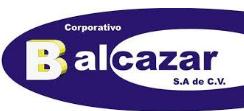 Corporativo Balcazar SA de Cv en Mexicali (Constituyentes) - Horario de apertura