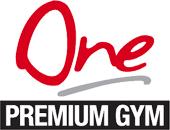 One Premium Gym en Mexicali (Cataviña) - Horario de apertura