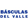 Básculas Del Valle en Mexicali (Villa Del Rey Cuarta Etapa) - Horario de apertura
