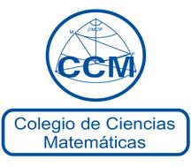 Colegio de Ciencias Matematicas en Ciudad de México (Granjas México) - Horario de apertura