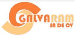 Galvaram en Monterrey (Garza Nieto) - Horario de apertura
