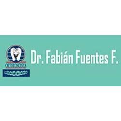 Dr. Fabian Fuentes Fernandez en Mexicali (Segunda Sección) - Horario de apertura
