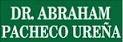 Pacheco Ureña Abraham Dr en Mazatlán (Montuosa) - Horario de apertura
