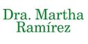 Ramirez Martha Dra en Mazatlán (Sinaloa) - Horario de apertura
