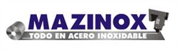 Maz Inox en Mazatlán (Lomas De Mazatlán) - Horario de apertura