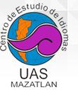 Horario de apertura Centro de Estudios de Idiomas Mazatlan Uas,