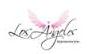 Servieventos Los Angeles en Mazatlán (Lomas De Mazatlán) - Horario de apertura