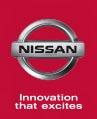 Horario de apertura Nissan Vamsa Mazatlan, 