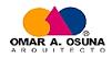 Arq Omar Osuna, Diseño y Construccion en Mazatlán (Flamingos) - Horario de apertura