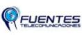 Fuentes Telecomunicaciones en Mazatlán (Centro) - Horario de apertura