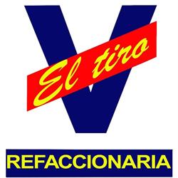 El Tiro Refacciones en Mazatlán (Villas Del Estero) - Horario de apertura