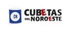 Cubetas Del Noroeste en Mazatlán (Dorados De Villa) - Horario de apertura