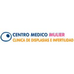 Centro Médico Mulier en Mazatlán (Lomas De Mazatlan) - Horario de apertura