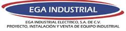 Ega Industrial en Mazatlán (Centro) - Horario de apertura