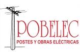 Horario de apertura Pobelec, La Esmeralda