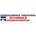 Ferretería Y Plomería Tuvamaz en Mazatlán (Ferrocarrilera) - Horario de apertura