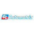 Gl Automotriz en Mazatlán (Zona Dorada) - Horario de apertura