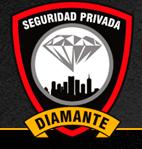 Diamante Seguridad Privada en Mazatlán (Telleria) - Horario de apertura