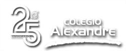 Colegio Alexandre en Cancún (Sm 311 Col. Alamos) - Horario de apertura