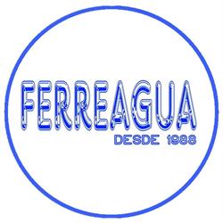 Ferreagua, S.a. de C.v. en Mazatlán (Tierra Y Libertad) - Horario de apertura