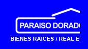 Paraiso Dorado en Mazatlán (Fovissste Plaza San Ignacio) - Horario de apertura