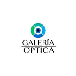 Galería Óptica en Mazatlán (Flamingos) - Horario de apertura