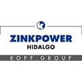 Zinkpower Monterrey en Ciénega de Flores (Centro) - Horario de apertura