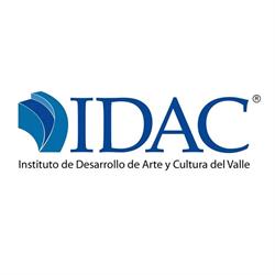 Idac Instituto de Desarrollo de Arte y Cultura Del Valle SC en Ciudad de México (Col. Del Valle Sur) - Horario de apertura