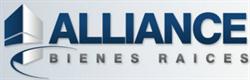 Alliance Bienes Raices en Mazatlán (El Dorado) - Horario de apertura