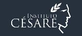 Instituto Cesare S.c. en Cancún (Juárez) - Horario de apertura