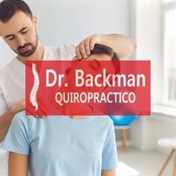 Backman Steven Dr en Mazatlán (Puerta Dorada) - Horario de apertura