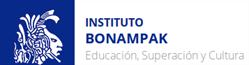 Instituto Bonampak en Ciudad de México (Residencial Villa Coapa) - Horario de apertura